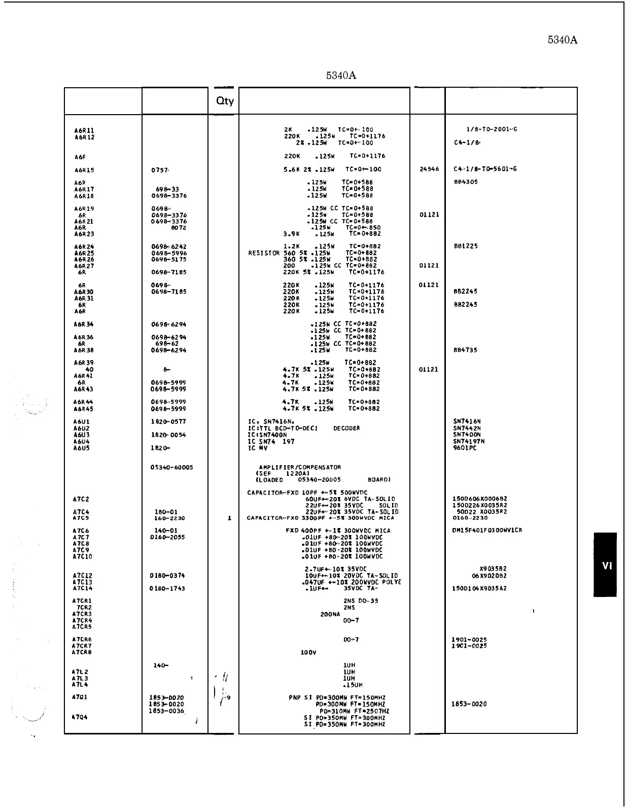 Page #137 background image