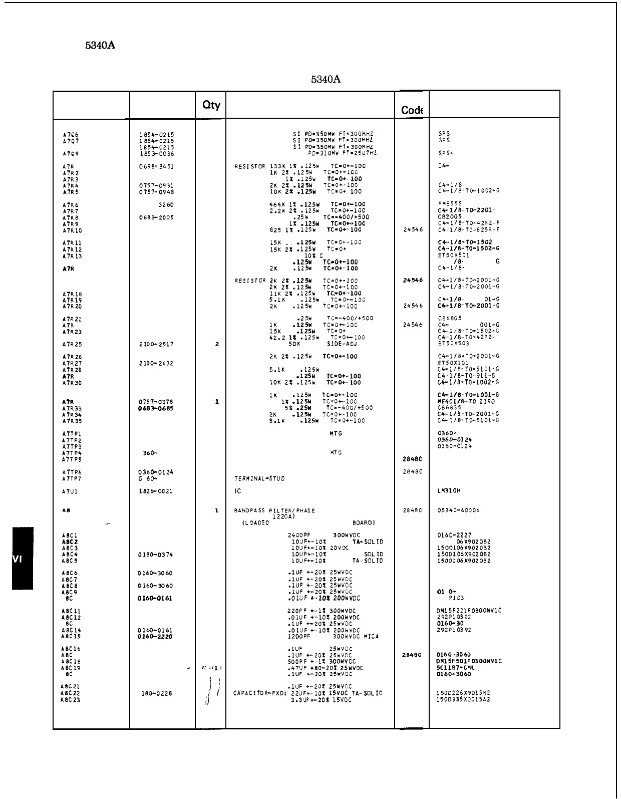 Page #138 background image