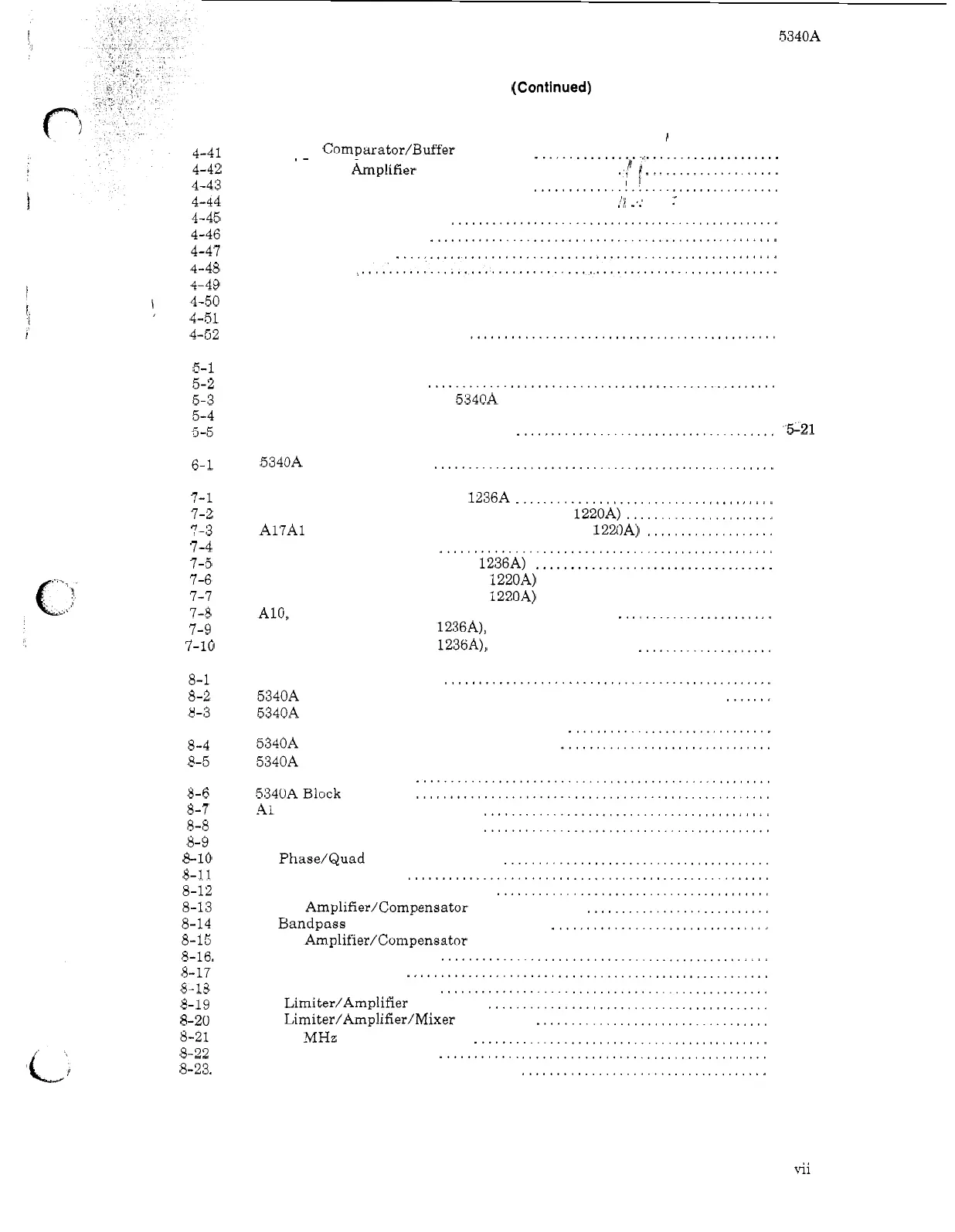 Page #9 background image