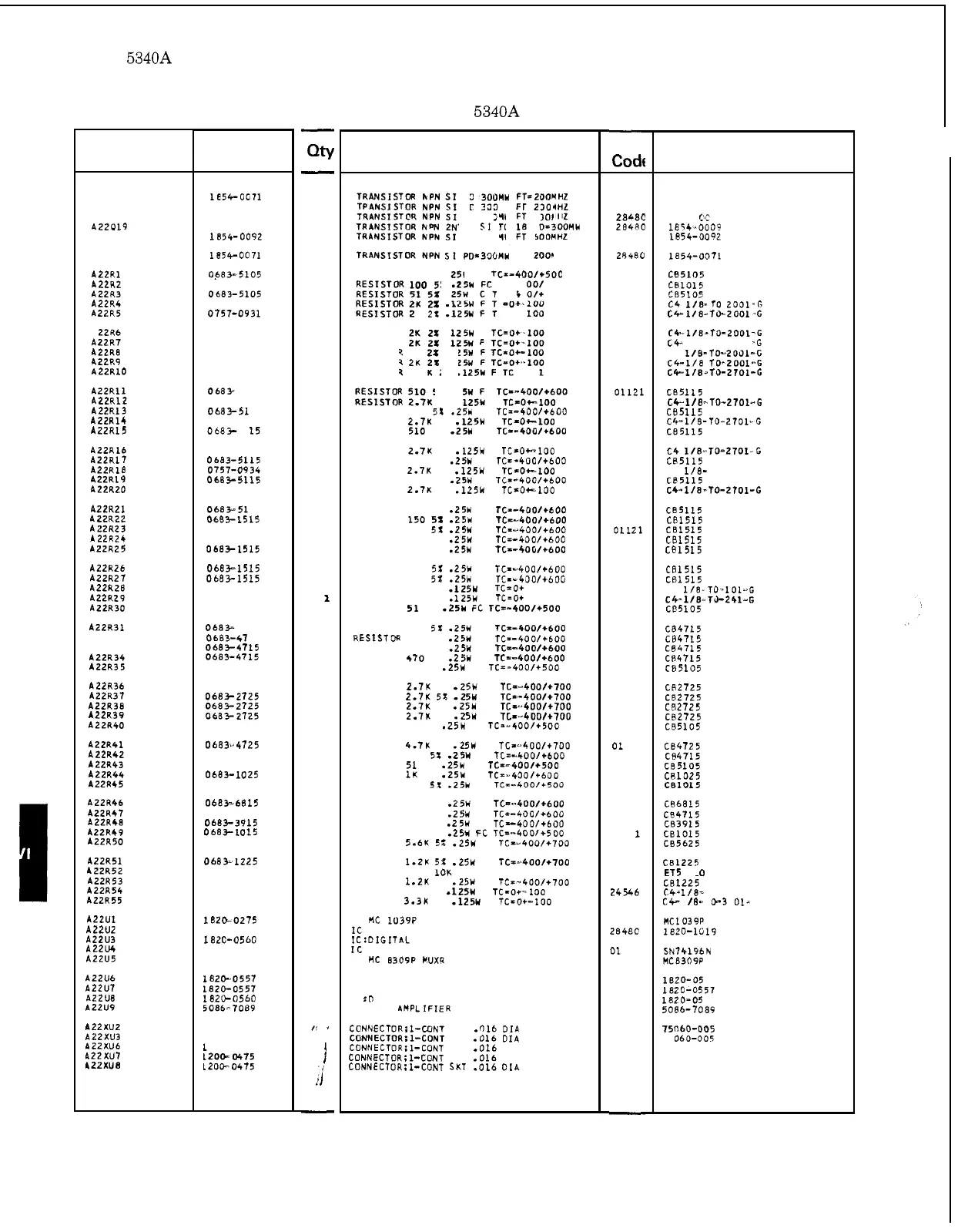 Page #148 background image