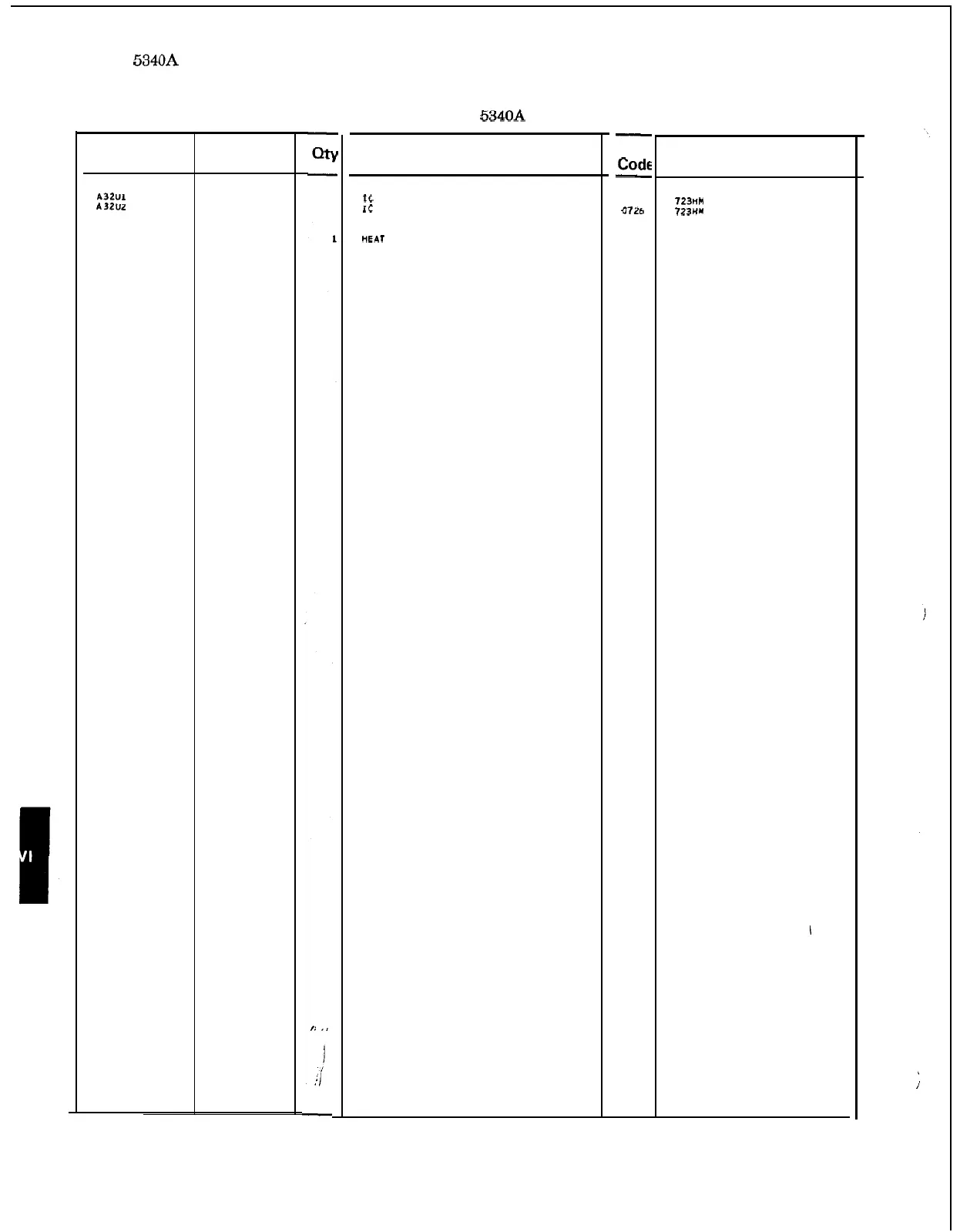 Page #154 background image