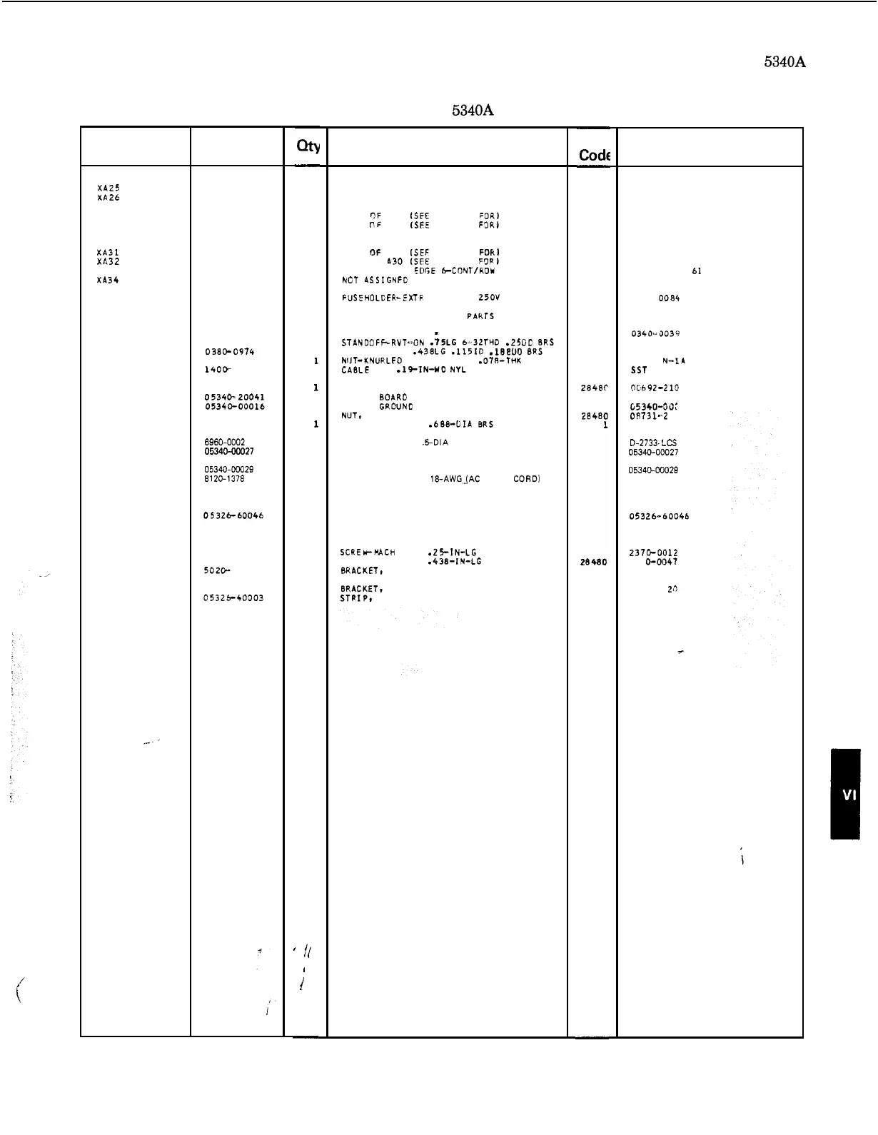 Page #157 background image