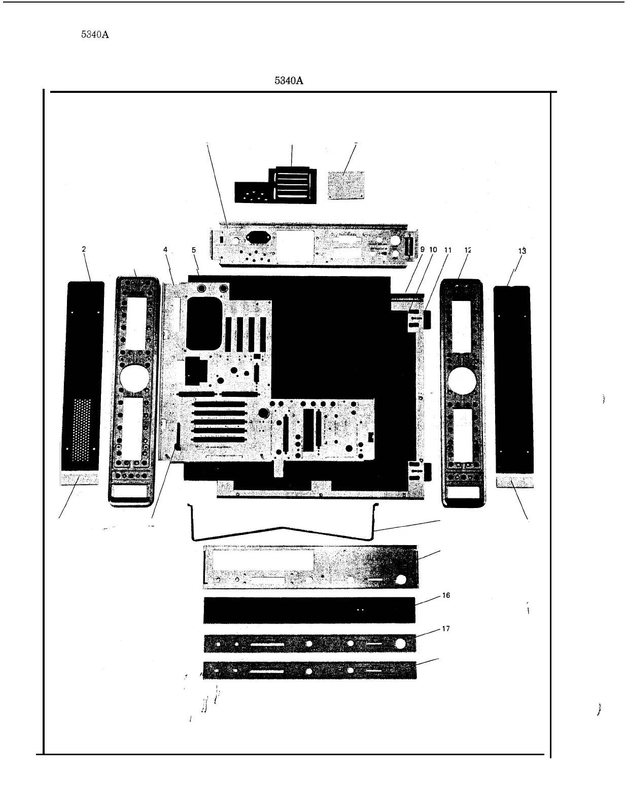 Page #158 background image