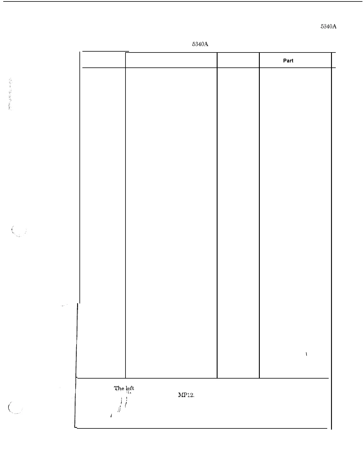 Page #159 background image