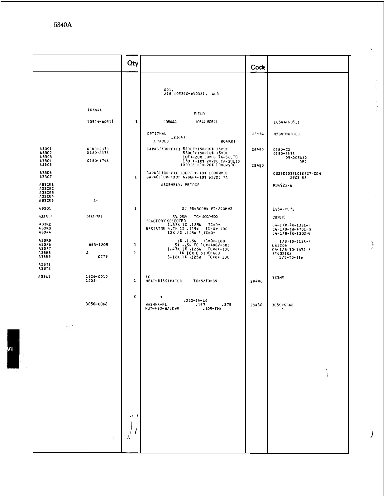 Page #160 background image