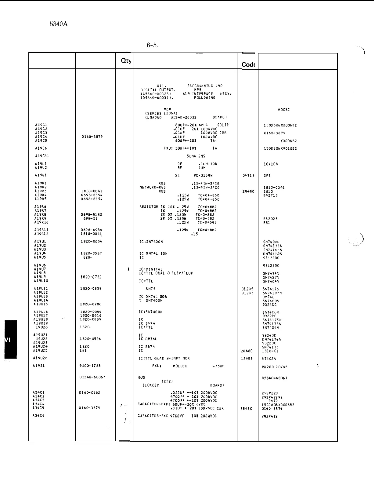 Page #162 background image