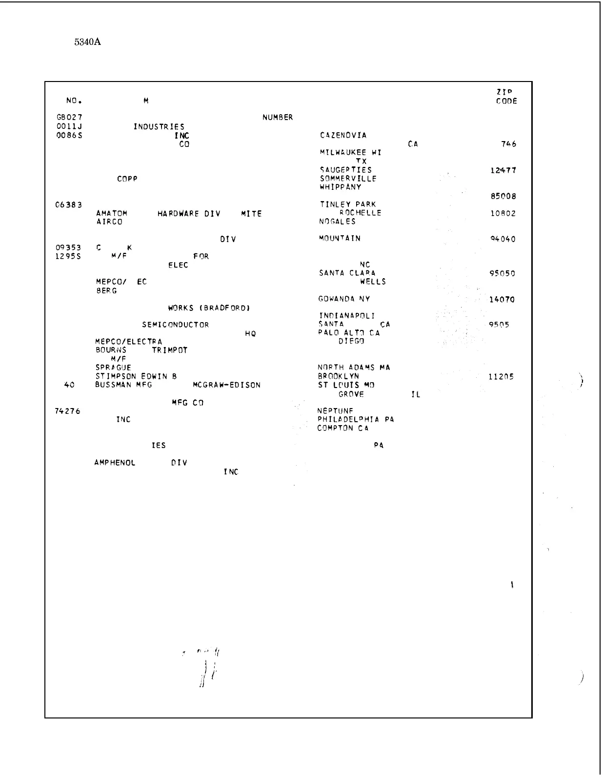 Page #164 background image