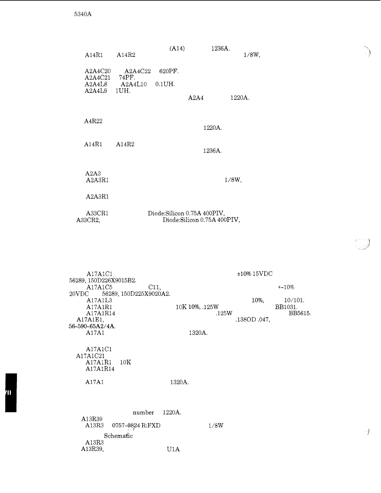 Page #166 background image