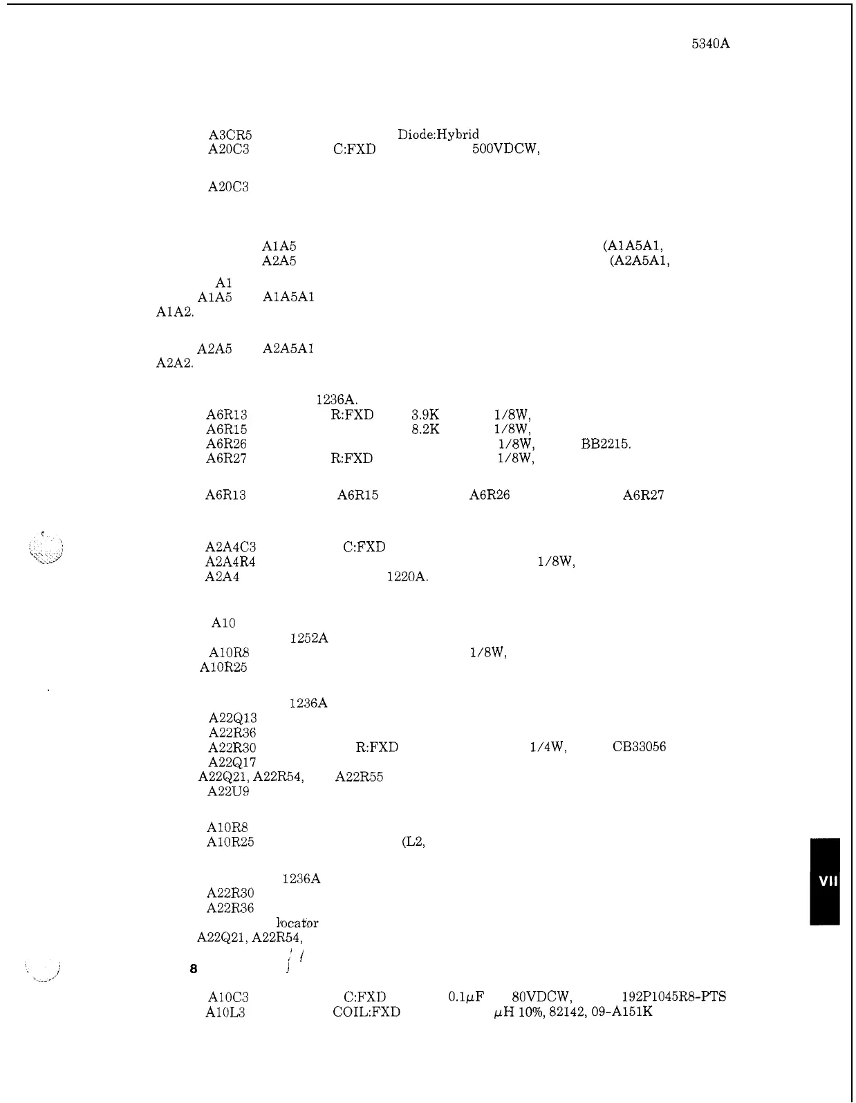 Page #167 background image