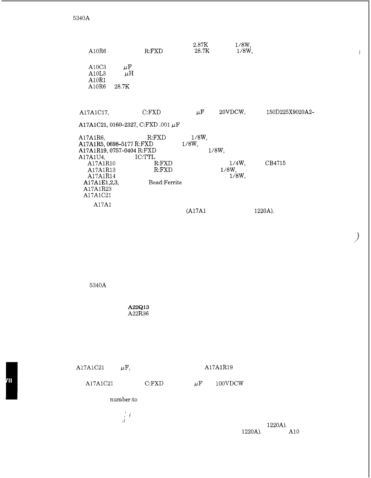 Page #168 background image