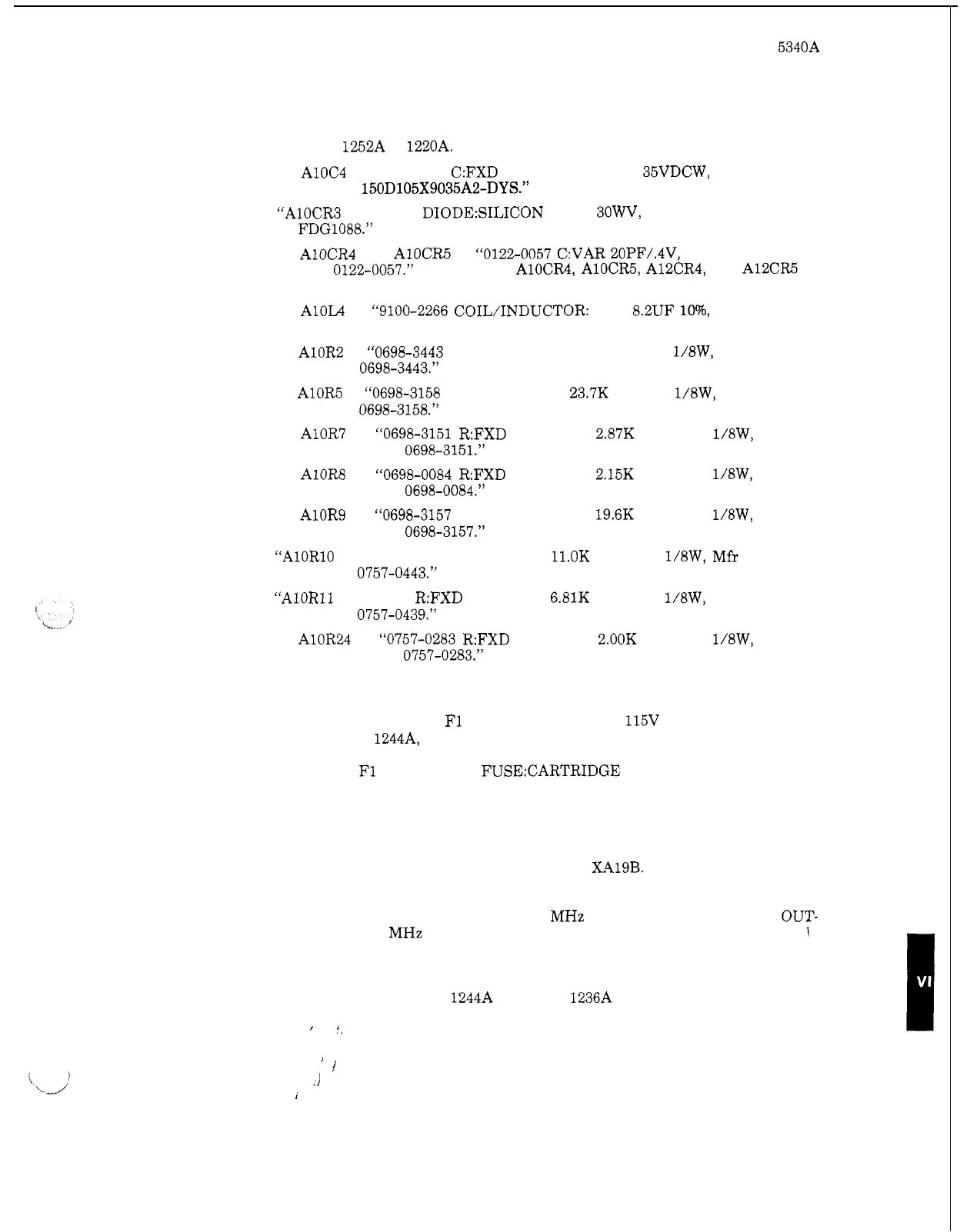 Page #169 background image