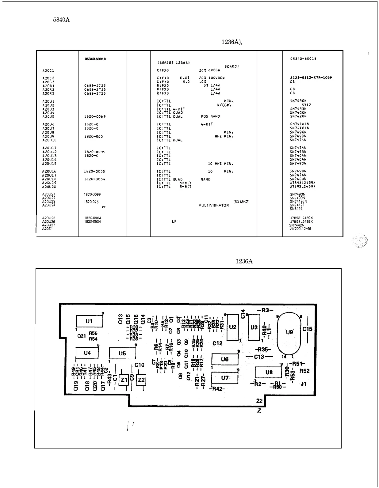 Page #170 background image