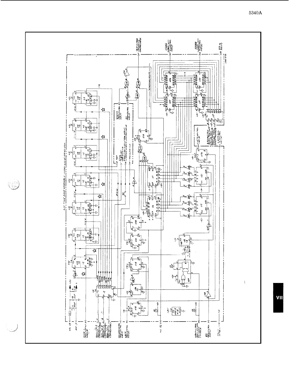 Page #173 background image
