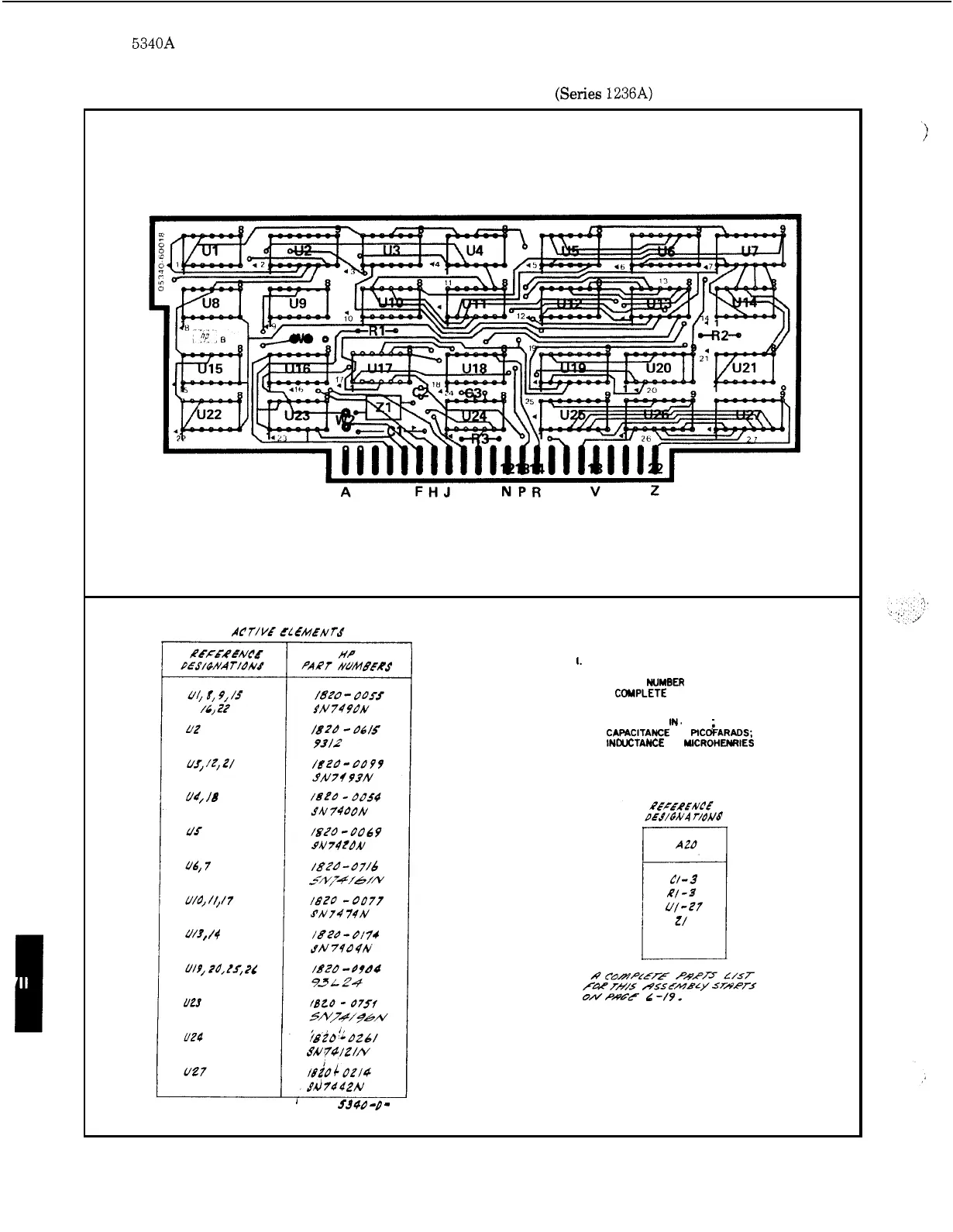 Page #174 background image