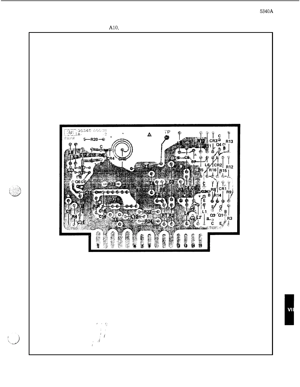 Page #177 background image