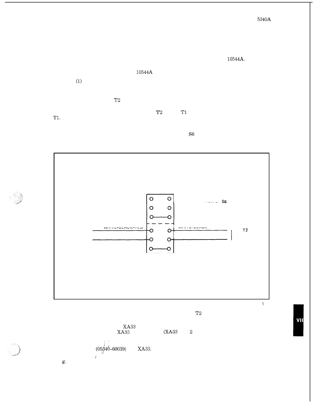 Page #181 background image
