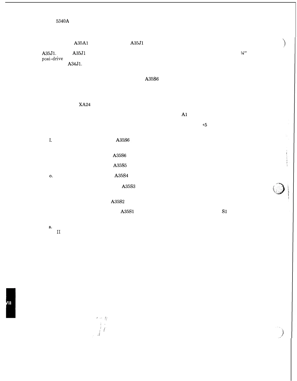 Page #184 background image
