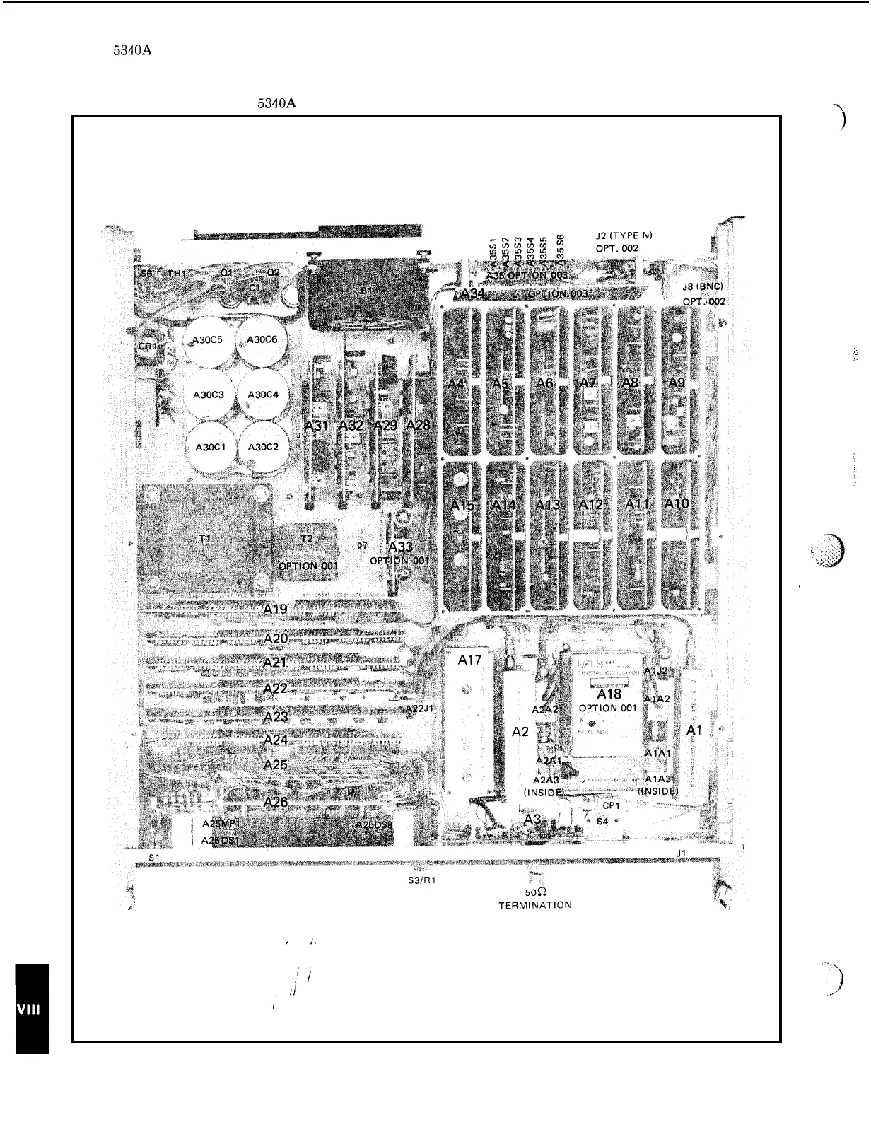 Page #188 background image