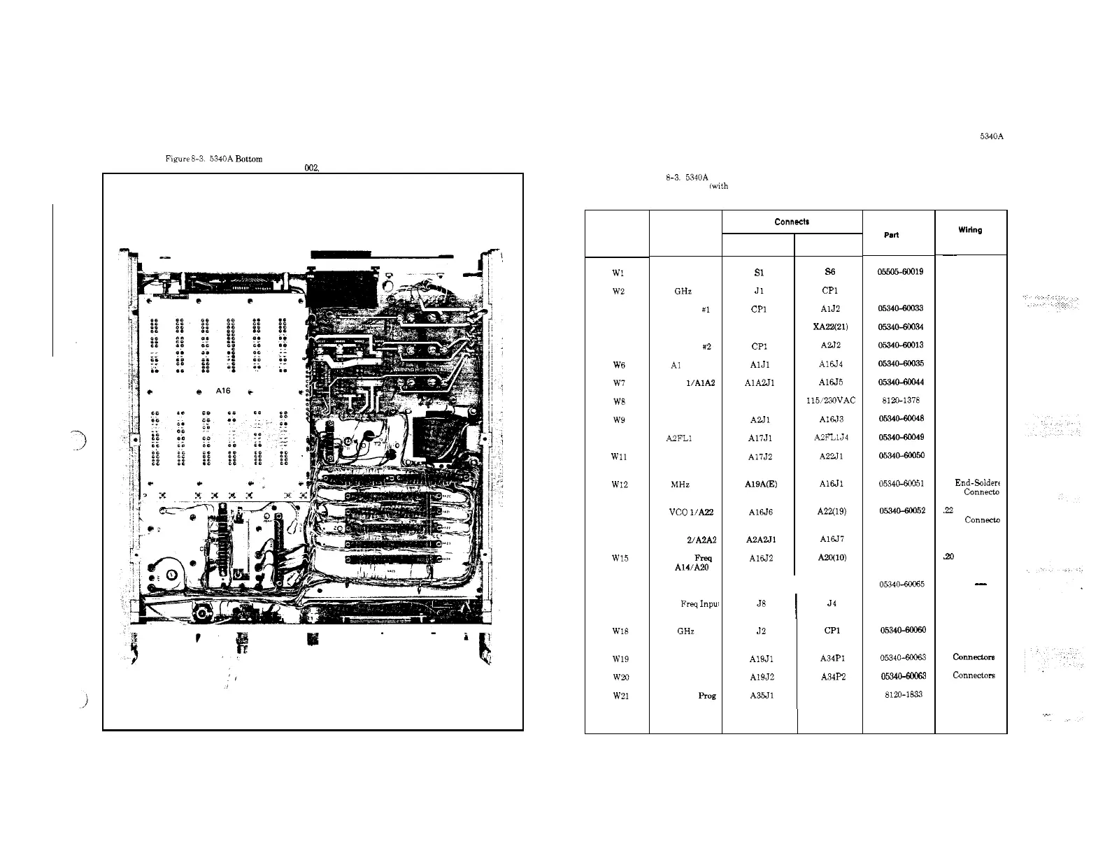 Page #189 background image