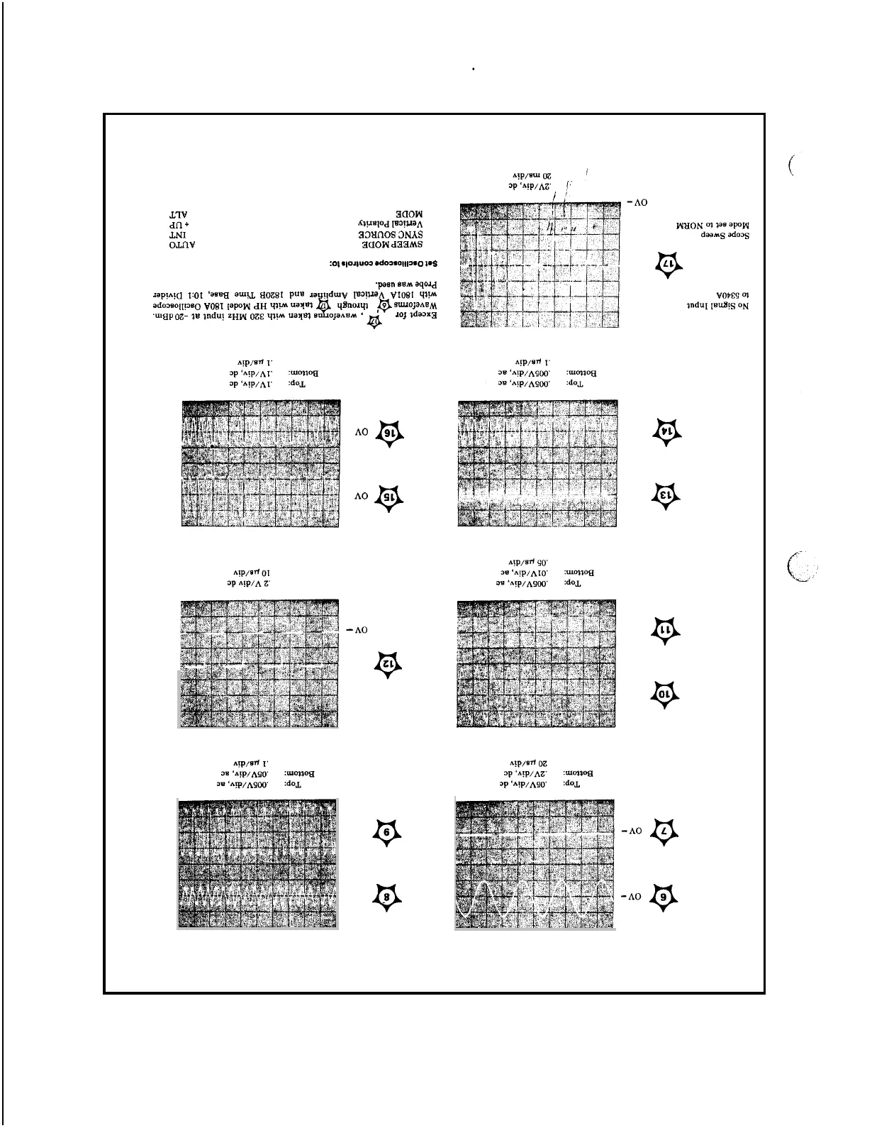 Page #190 background image