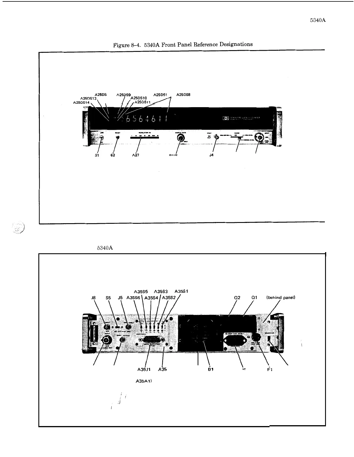 Page #192 background image