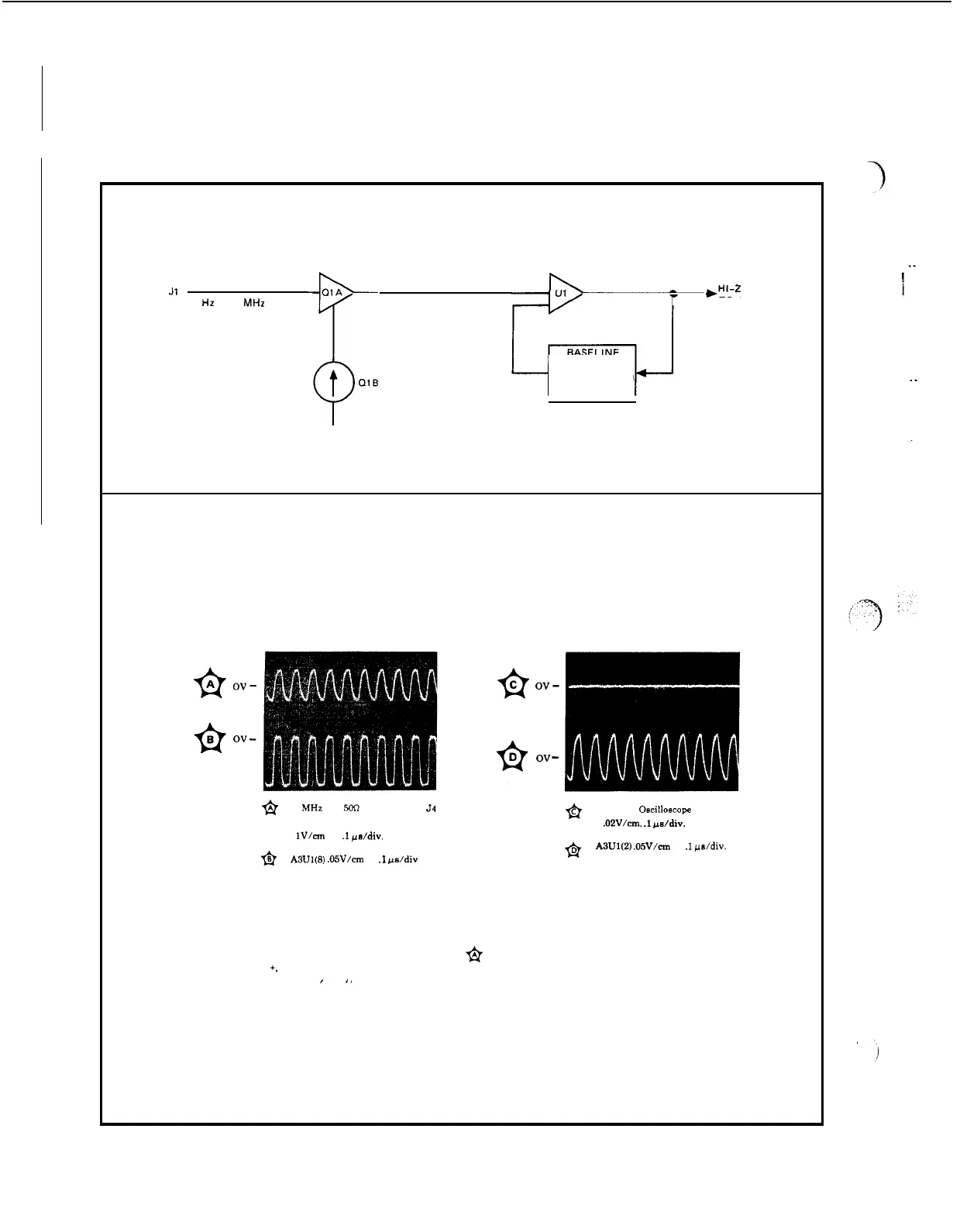 Page #198 background image