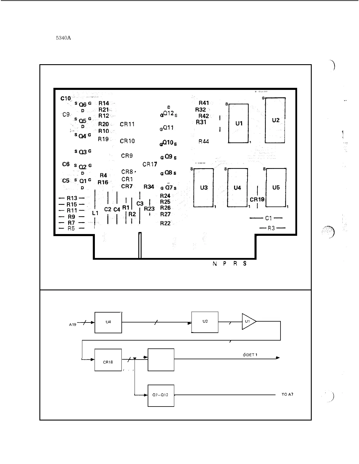 Page #205 background image