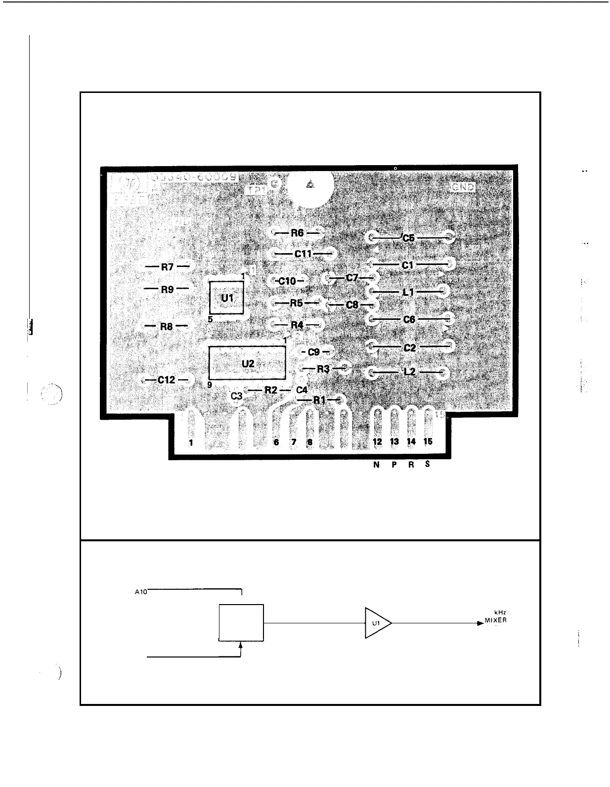 Page #219 background image