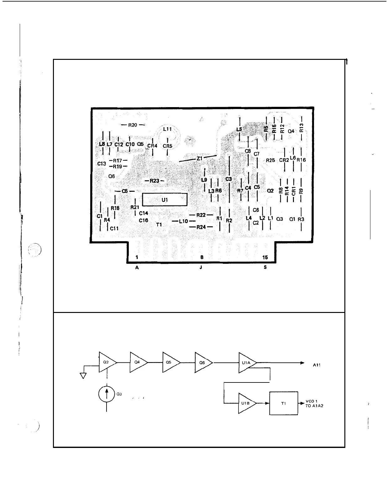Page #221 background image
