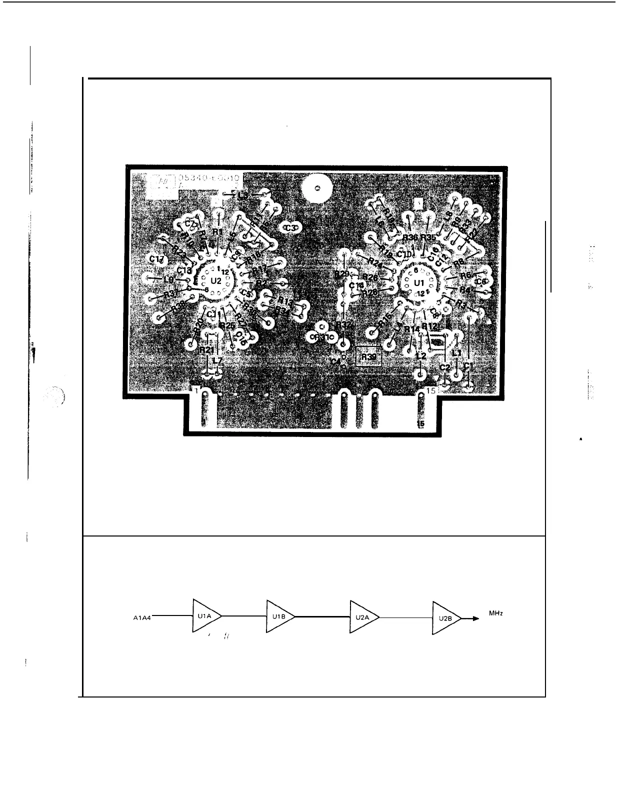 Page #223 background image
