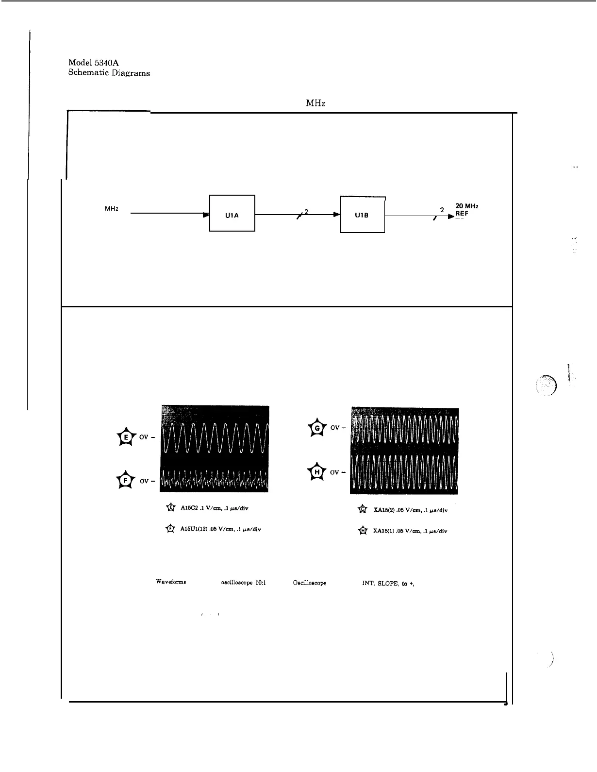 Page #227 background image
