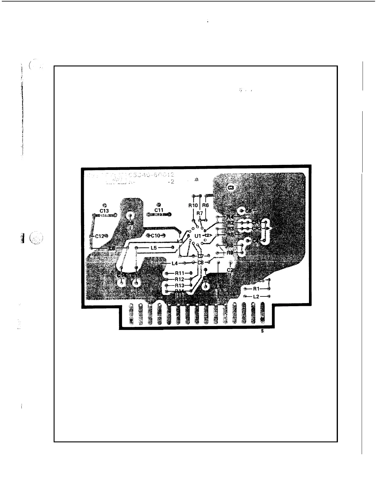 Page #228 background image