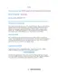 Preview: Operating And Service Manual