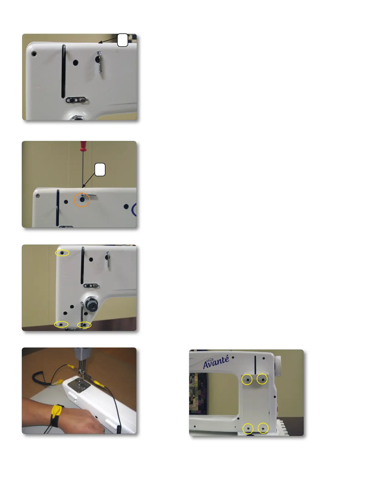 Page #13 background image