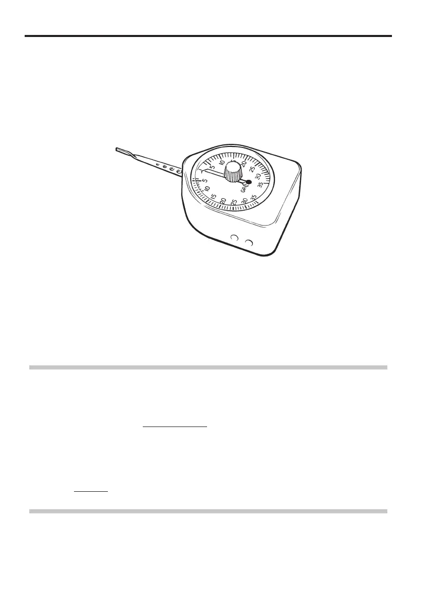 Page #34 background image