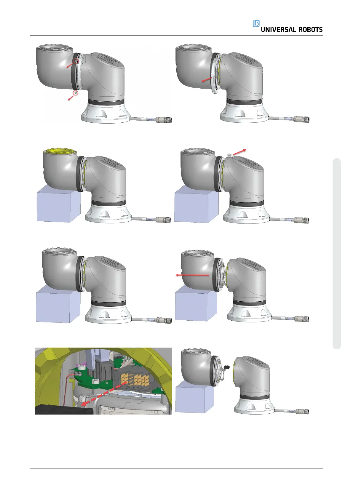 Page #22 background image