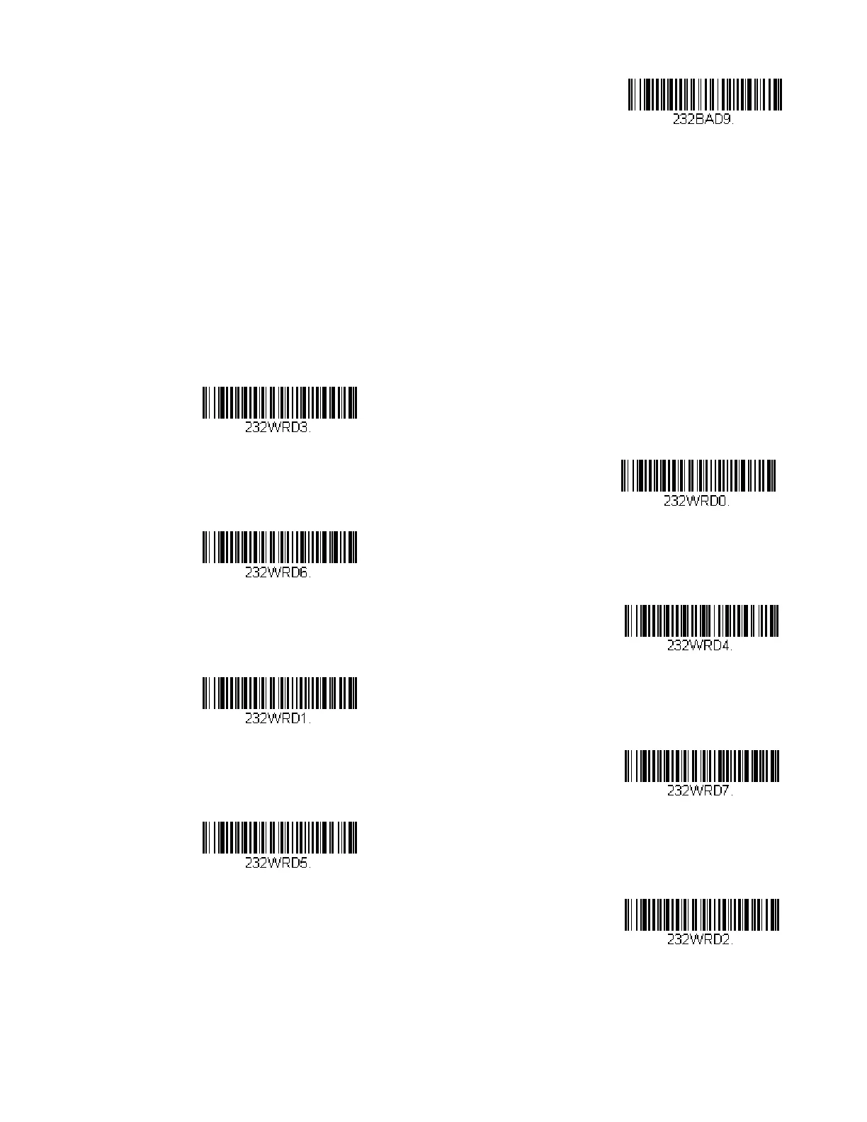 Page #43 background image