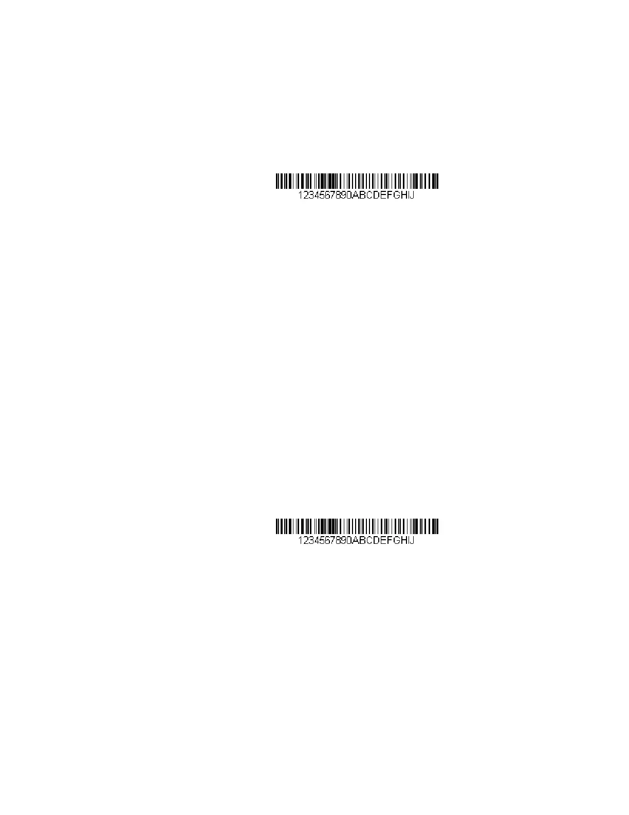 Page #91 background image