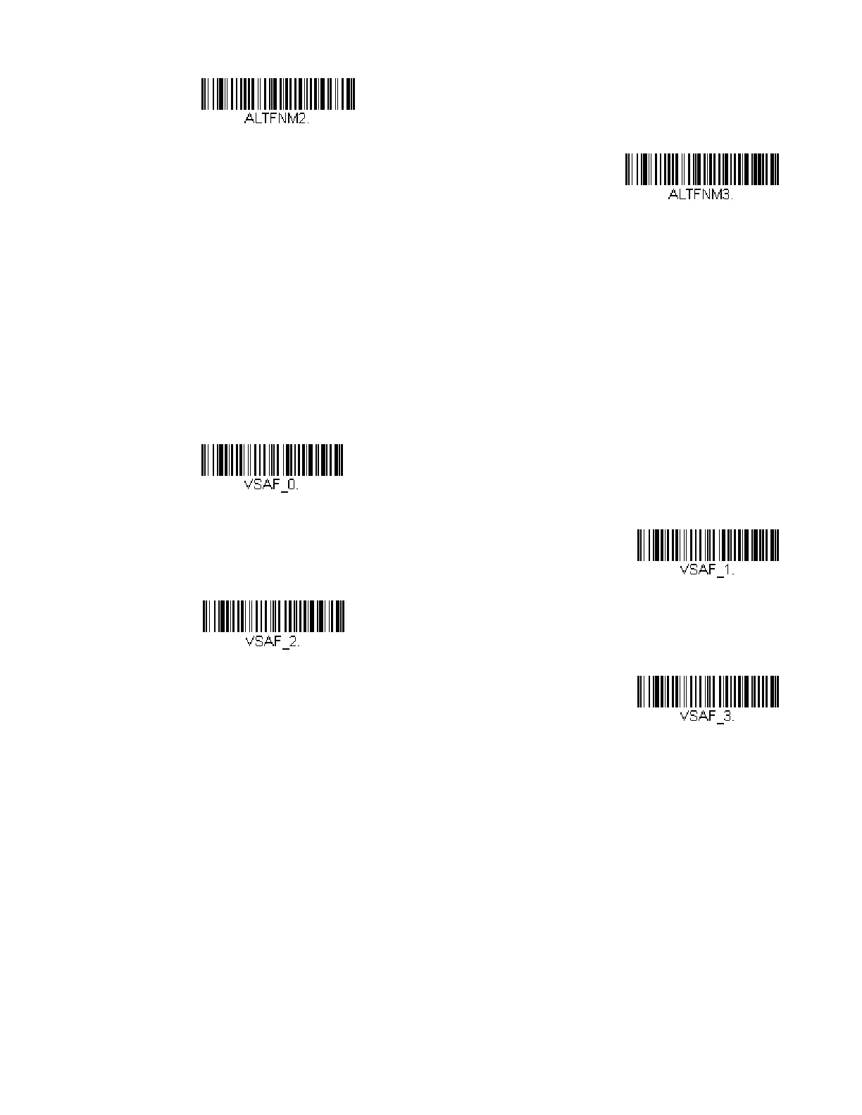 Page #103 background image