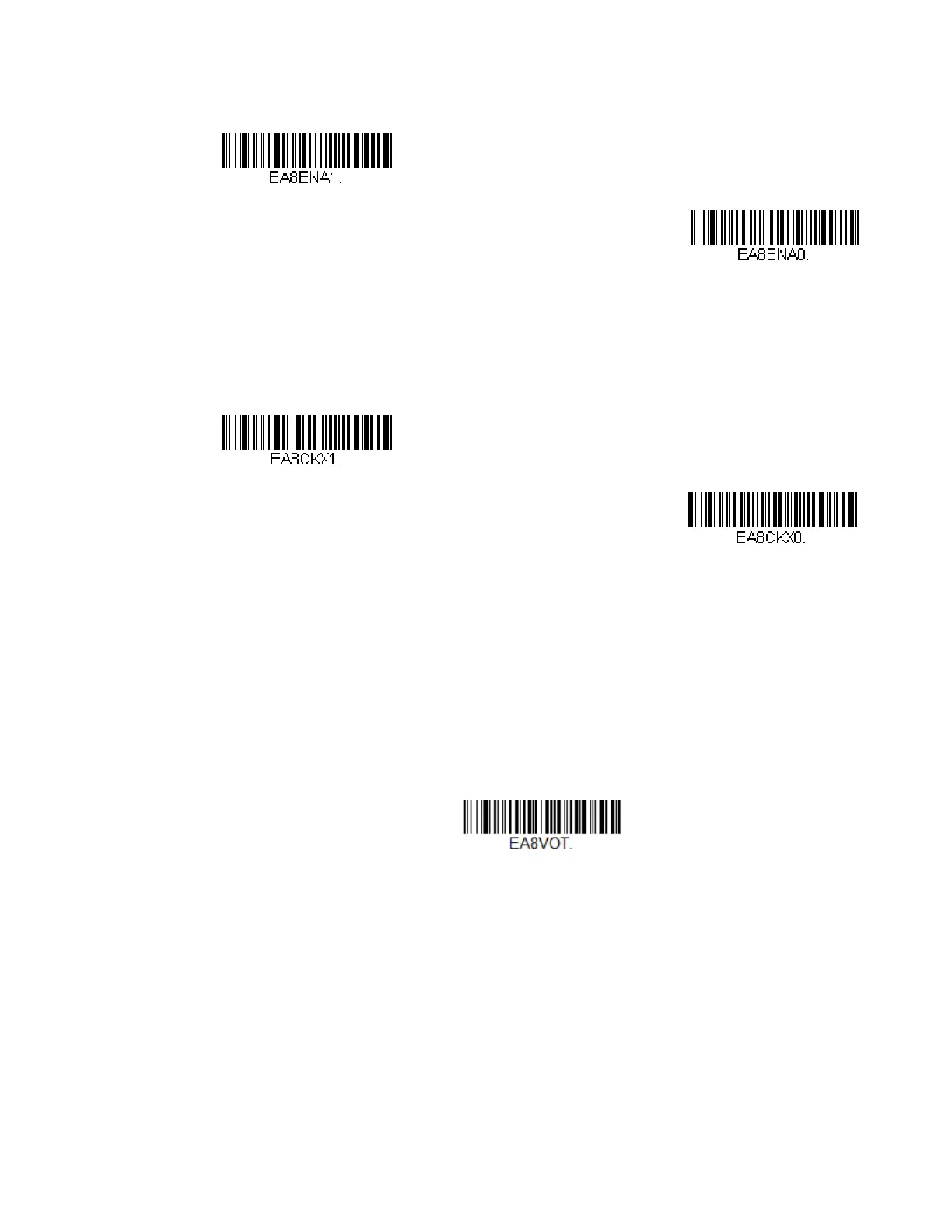Page #143 background image