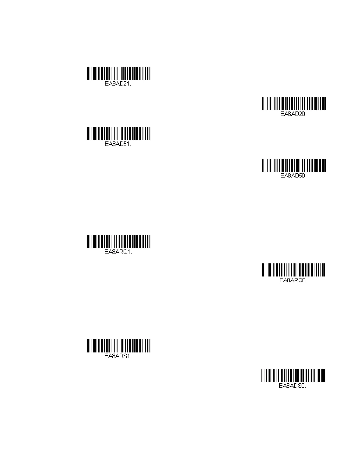 Page #144 background image