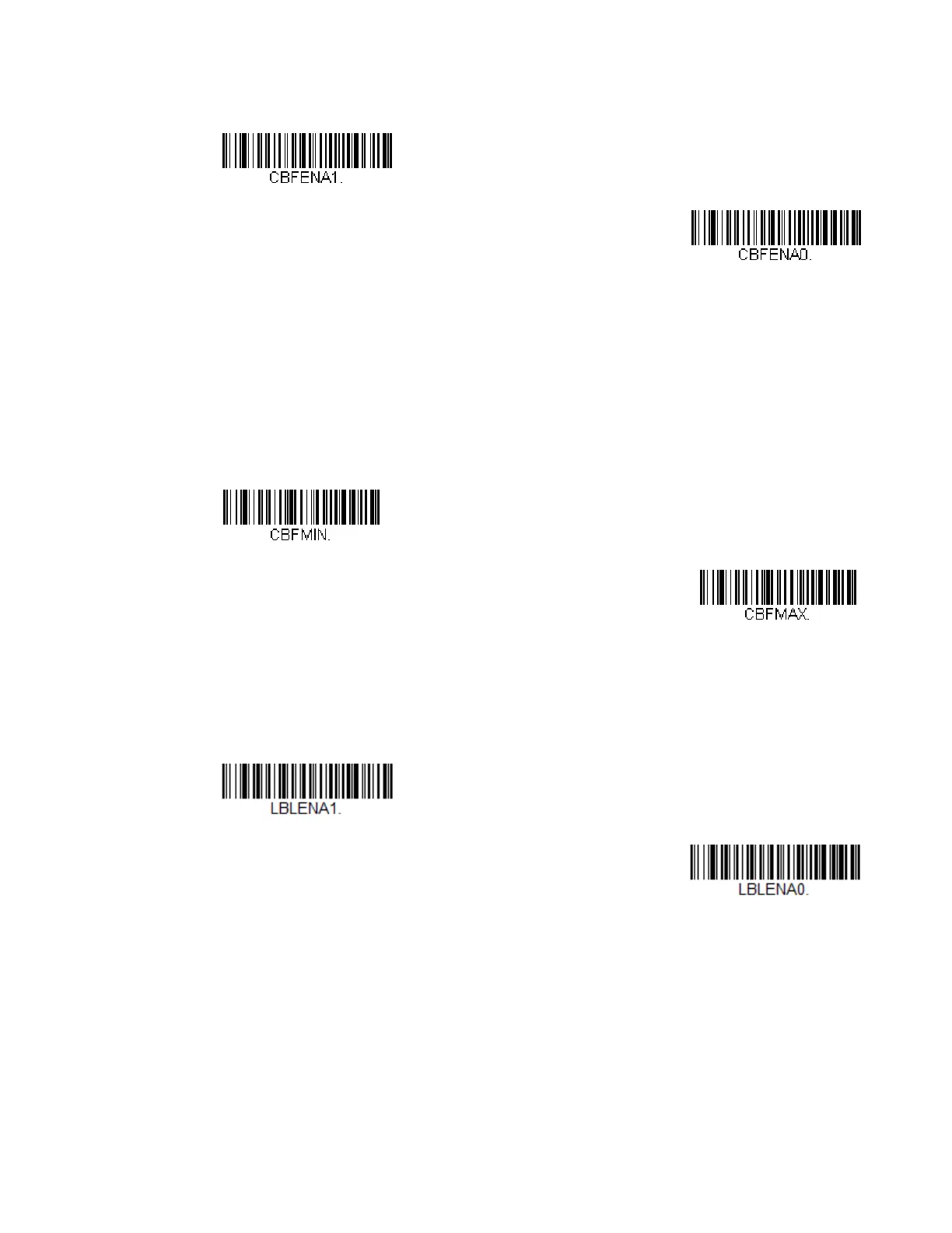 Page #151 background image