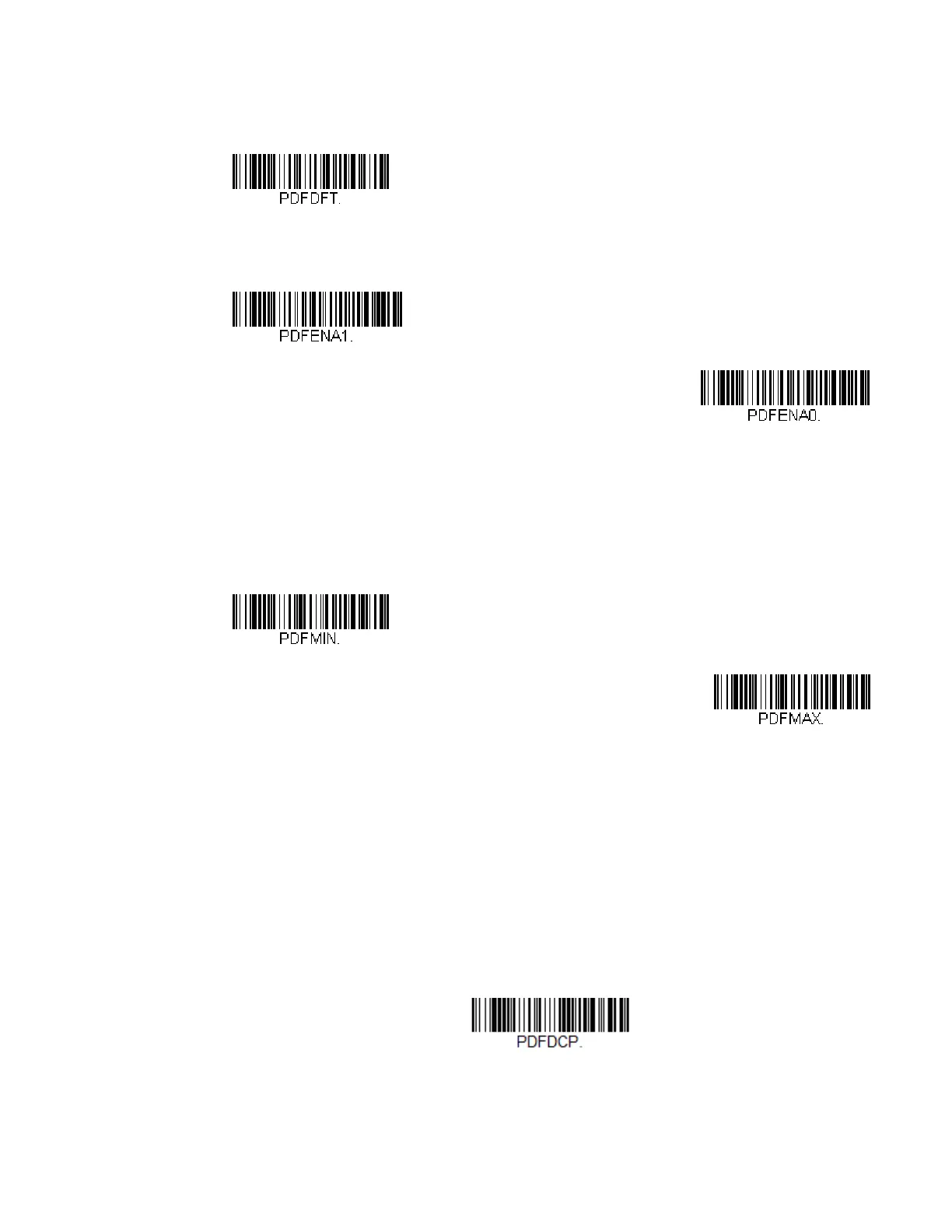 Page #152 background image
