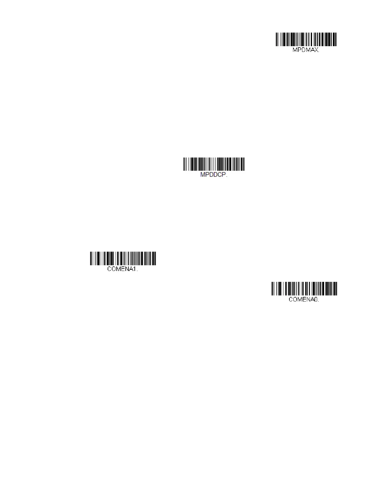 Page #154 background image