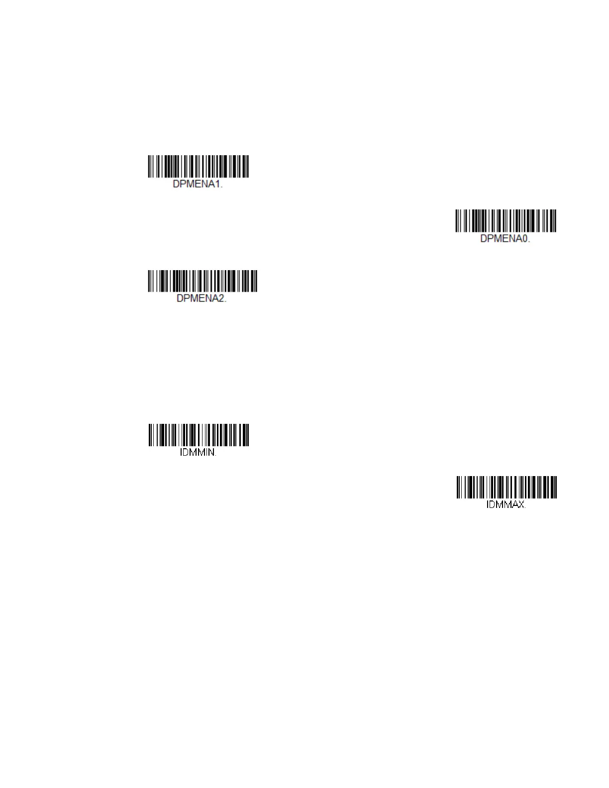 Page #162 background image