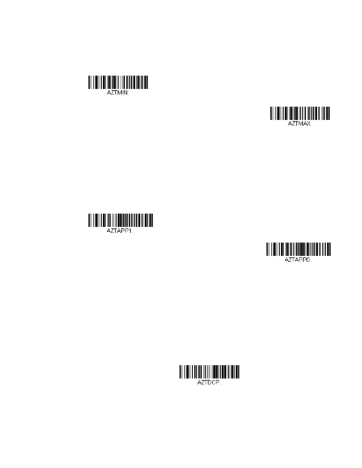 Page #166 background image