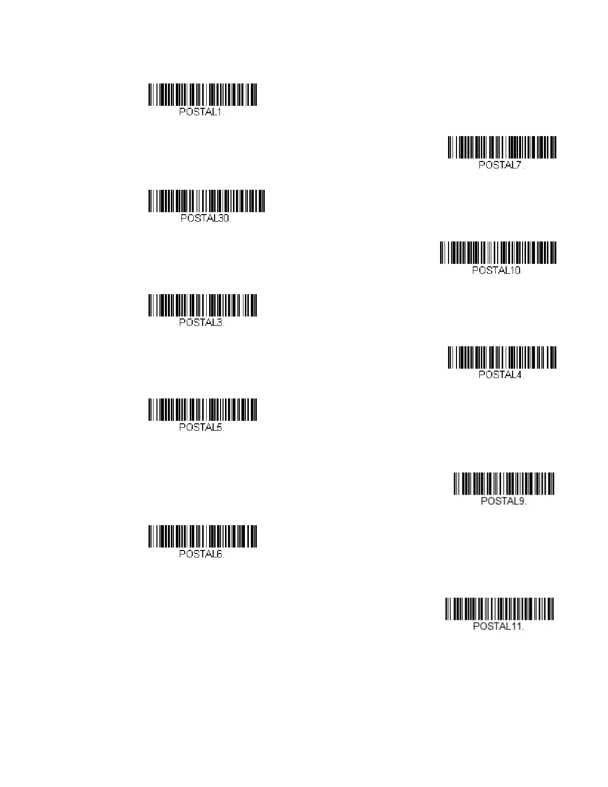 Page #168 background image