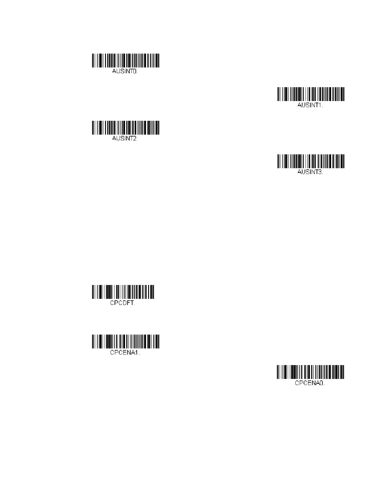 Page #172 background image