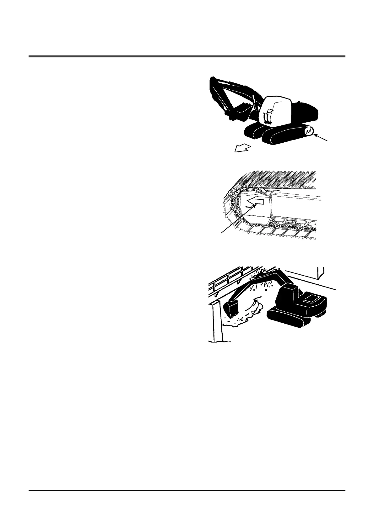 Page #23 background image