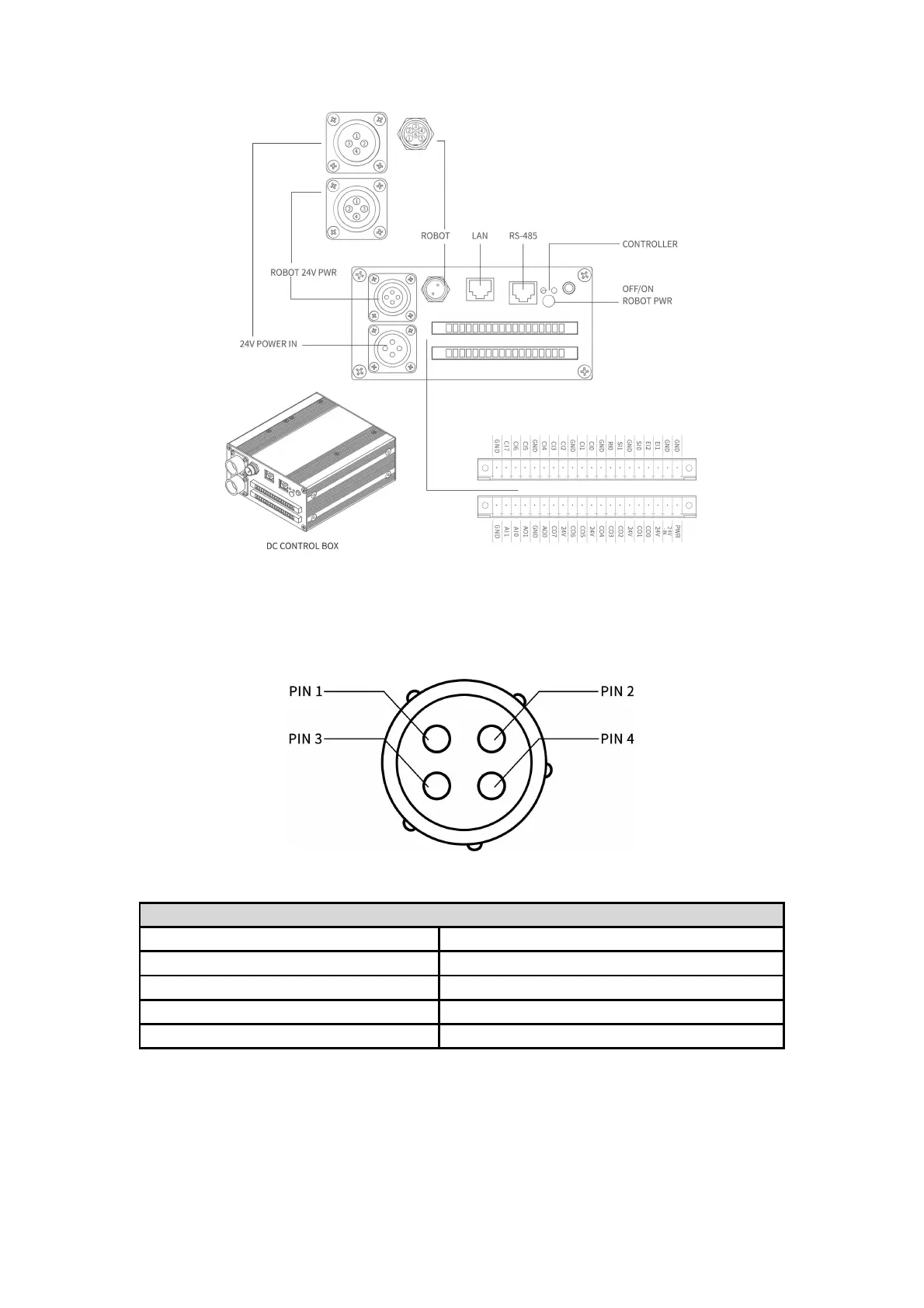 Page #32 background image